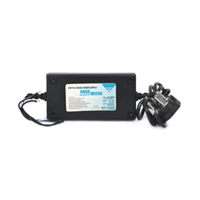 SMPS Aqua Micra (2 Amp 2.5 AMp)