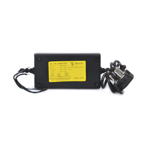 SMPS Decent (2 Amp, 2.5 Amp, 3 Amp) SMPS Decent (2 Amp, 2.5 Amp, 3 Amp)