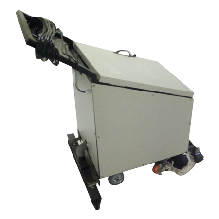 Floor Cleaning Machine Floor Cleaning Machine