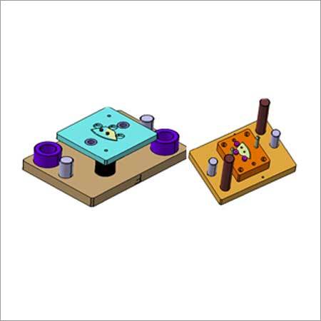 Cutting Tool Cutting Tool