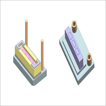 Forming Tool Forming Tool