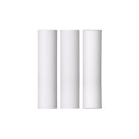 Spun Filter (Kemflow,CCK, Pureit)