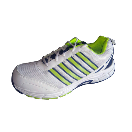 Mens Sports Shoes
