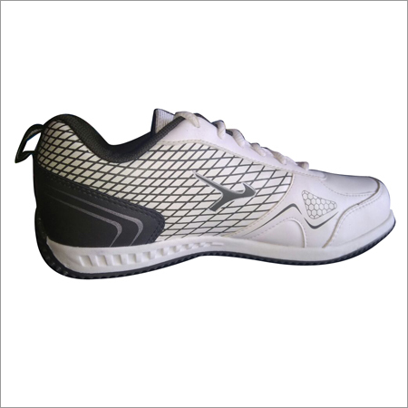 Outdoor Sports Shoes