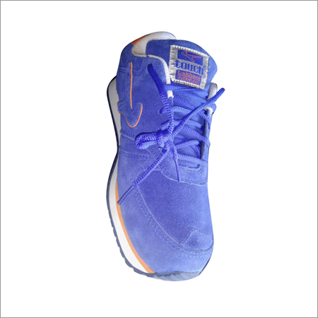 Mens Running Shoes