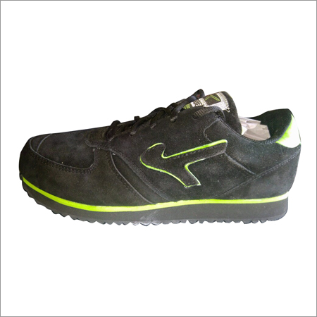 Mens Jogging Shoes
