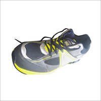 Mesh Running Shoes