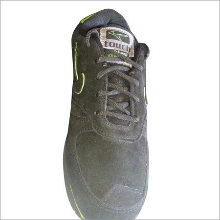Gym Shoes