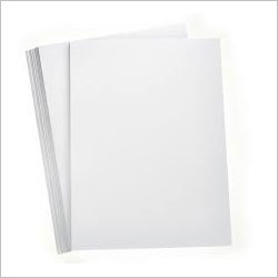 A4 Size Paper