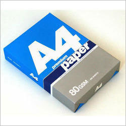 Copier Paper