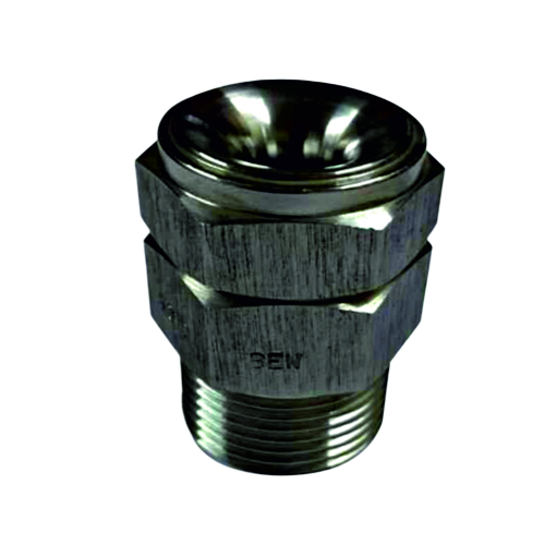 Spiral Full Cone Spray Nozzles