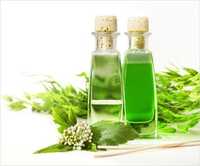 Australian Tea Tree Oil