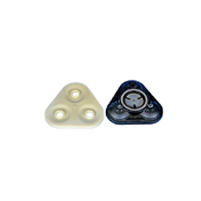 Pump Seal