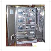 Automation Enclosures