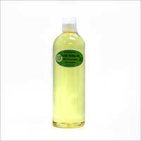 Aloe Vera Oil