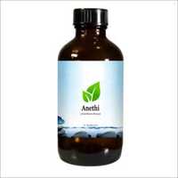 Anethi Oil