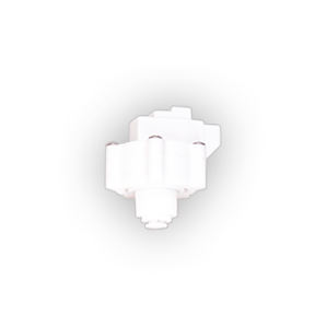 Low Pressure Switch 1/4 [Push]