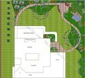 LANDSCAPE DESIGNING