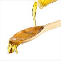 Gaultheria Oil