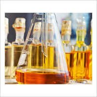 Jama Rosa Oil