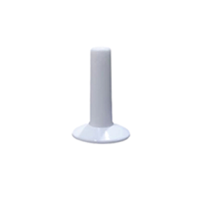 Stopper for Bulk Head