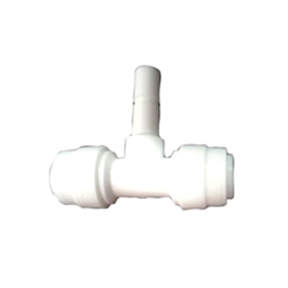 Middle Stem 1/4 Middle Stem 1/4