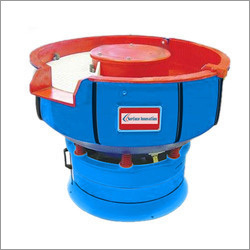 300 Liters Tumbling Machine