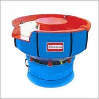 300 Liters Tumbling Machine