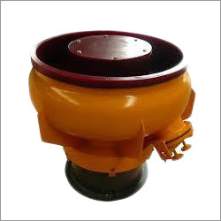 Vibratory Machine Parts