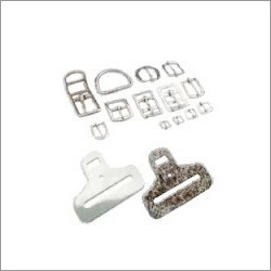 Vibration Sorting Machines Parts