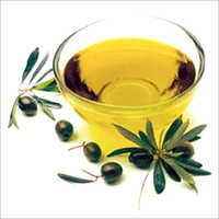 Tea Tree Oil
