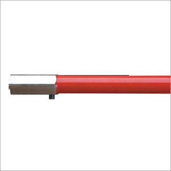 Value Quick Disconnectors