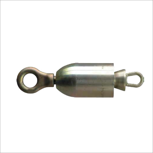 Super Delux Duct Pullers