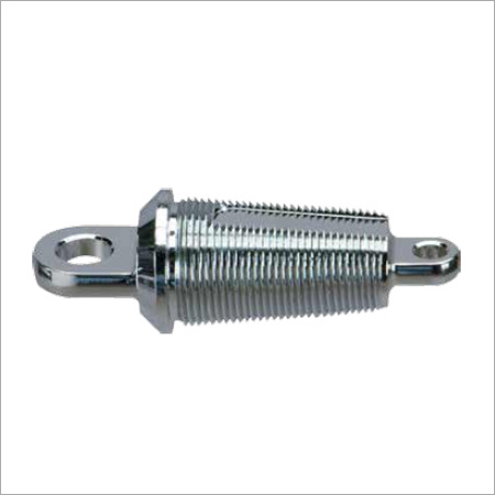 Pullers - Melfred Machine