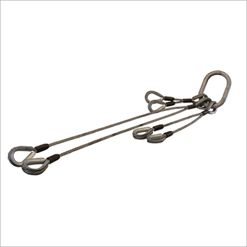 Pullers - Melfred Machine
