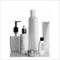 Contract Manufacturing Cosmetics
