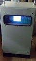 Online SOX & NOX Gas Analyzer Online SOX & NOX Gas Analyzer