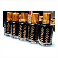Agarwood Attar