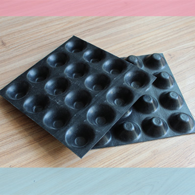 Geotextile Drain Board Manufacturer in Noida, Geotextile Drain