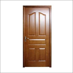 Wooden Flush Doors