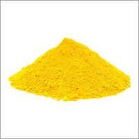 Rapid Fast Dyes