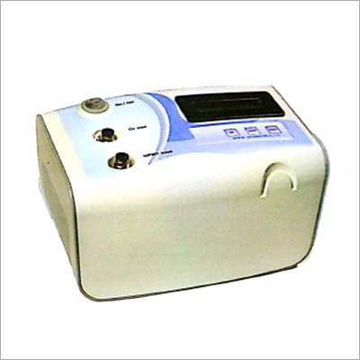 Vac Irox - Revolutionary Wound Healing Technology