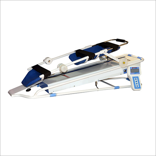 Camry Digital Knee Cpm