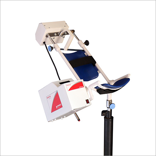 Innova Digital Elbow CPM