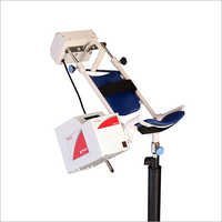 Innova Digital Elbow CPM