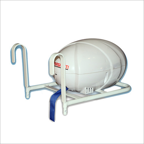 Amina Digital Traction Machine