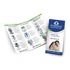 Leaflet-Flyer