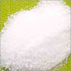 Soda Ash
