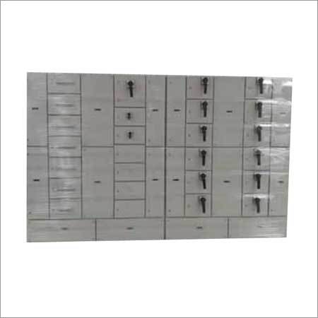 Electrical PDB Panel