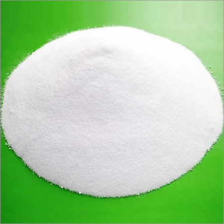 Sodium Bright